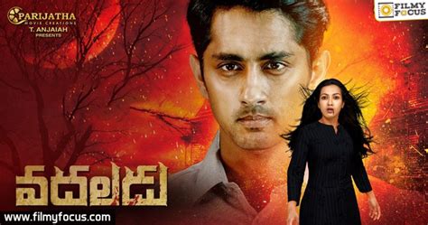 45 Best Images Thriller Movies On Prime Telugu - Prime Video to premiere Telugu action thriller ...