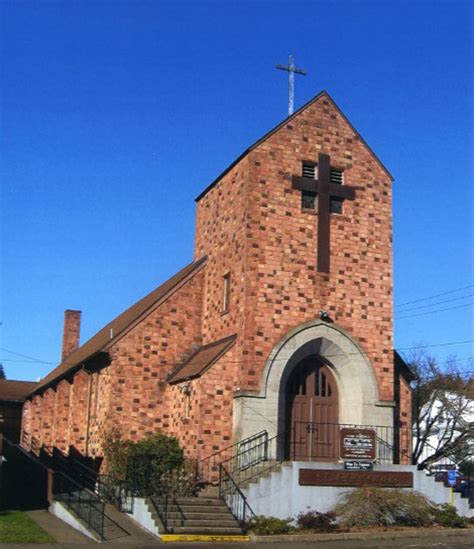 St Edward's Church | In recent years, congregations across t… | Flickr