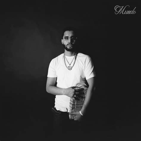 BashfortheWorld - Mundo Lyrics and Tracklist | Genius