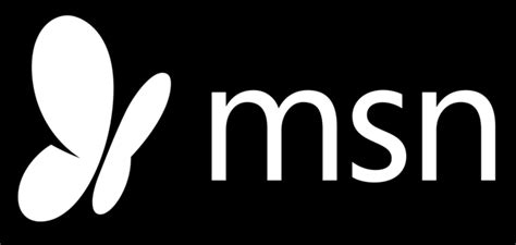 MSN – Logos Download