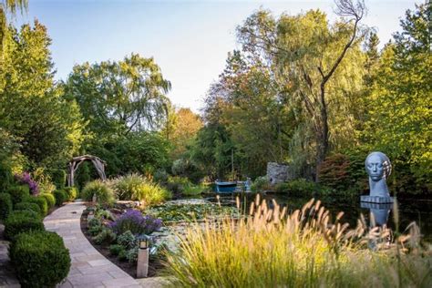 9 Gorgeous New Jersey Gardens to Visit This Spring - NJ NEXT | Events ...