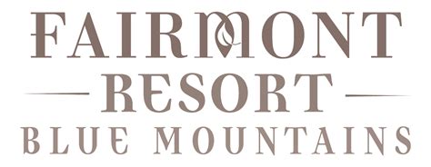 Spa Credit | Fairmont Resort Blue Mountains Gift Vouchers