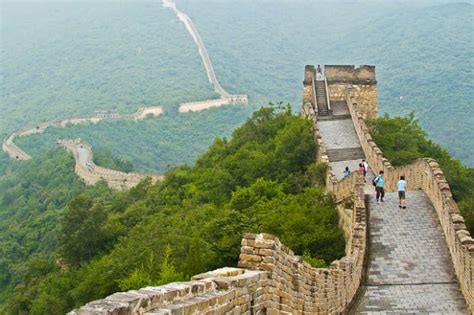 Top 20 Tourist Attractions in China You Must Visit – EDUPRCHINA News