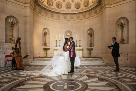 Plaza Athenee Paris Wedding - Intimate elopement in Paris