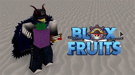 Blox Fruits Creator