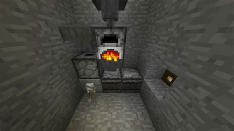 How to get Charcoal in Minecraft: Mining, uses and more!