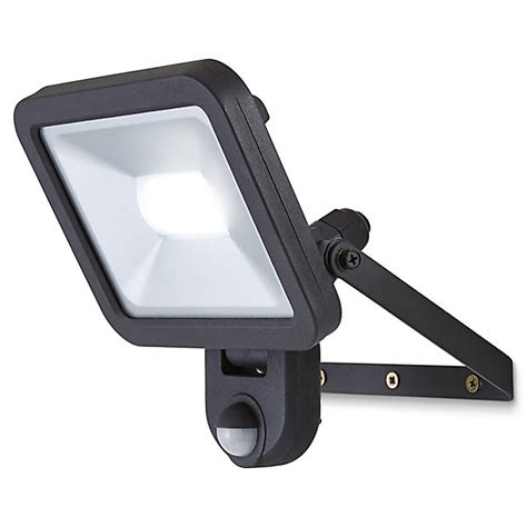 B Q Outdoor Security Lights With Sensor - Outdoor Lighting Ideas