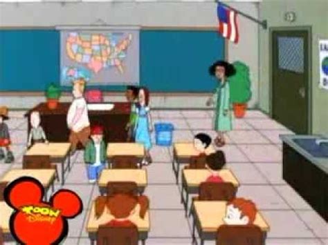 Recess (Full Episodes) - YouTube | Recess, Guys, Disney channel