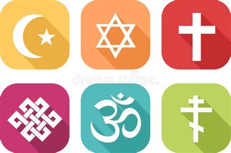 Monotheism Stock Illustrations – 199 Monotheism Stock Illustrations ...