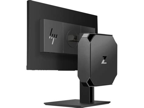 HP Z2 Mini G3 Workstation (ENERGY STAR) | HP® Official Store