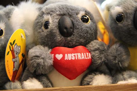 Australia Souvenirs - 10 Australian Gifts to Buy - Christine Abroad