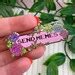 Send Memes Enamel Pin Pastel Aesthetic Pins Kawaii Enamel - Etsy