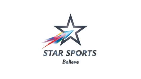 Star Sports, Tata Play, & Airtel Digital TV collab to elevate Tata IPL 2024 viewing experience ...