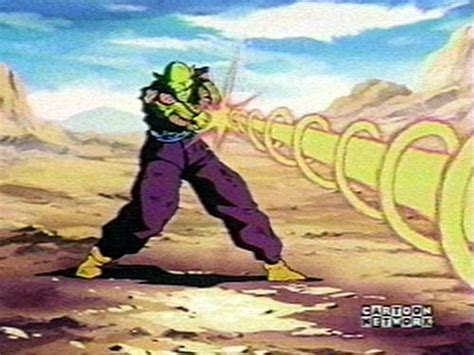 Piccolo special-beam cannon by topduelist on deviantART