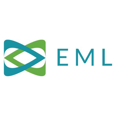 EML Payments acquires open banking brand Nuapay in €110m deal