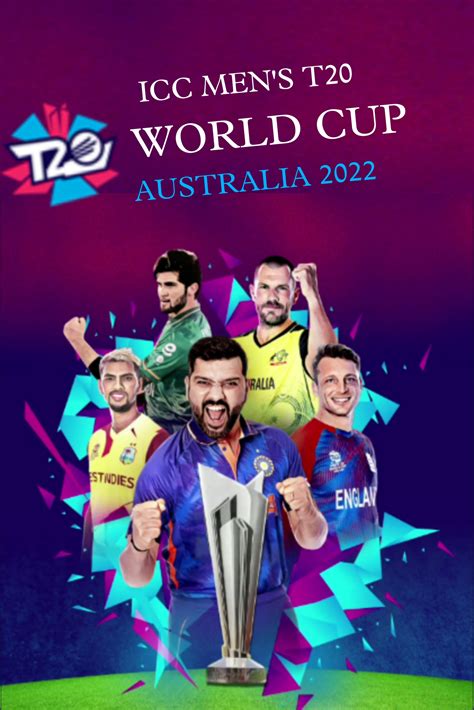 Which Channel Show T20 World Cup 2025 - Sal Robbin