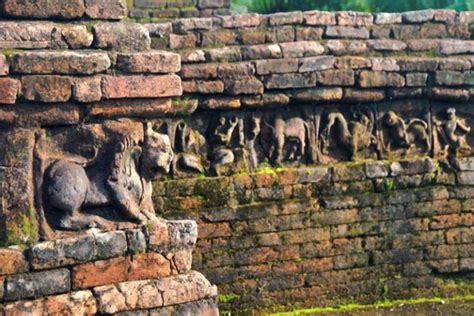 Buddhist archaeological site of Pilak becomes prominent destination for tourists | Nestia