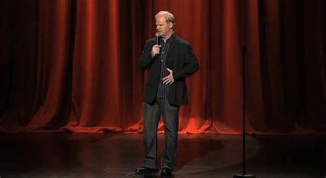 jim-gaffigan-hot-pockets - VapeNation