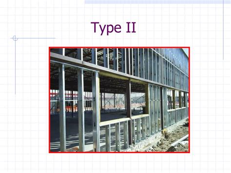 PPT - Building Construction Types and Size-Up Considerations. PowerPoint Presentation - ID:361595