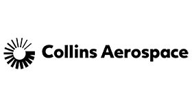 Free Download Collins Aerospace Logo Vector from Logovtor.Com