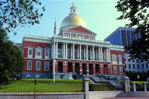 Things to do in Beacon Hill: Boston, MA Travel Guide by 10Best