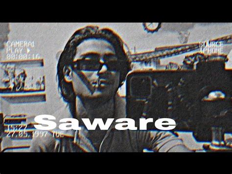 Saware Song || Saware Lofi Song || Arjit Singh - YouTube