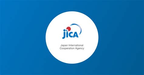 Filipina talents in energy sector to train in Japan under JICA scholarships ｜ Where We Work - JICA