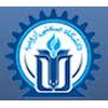 Urmia University of Technology [Acceptance Rate + Statistics]