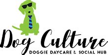 Dog Culture - Greenville - Bay 3