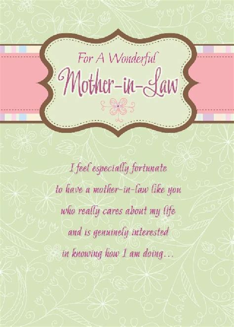 Pin by Mirna Martínez on Manualidades in 2020 | Happy mother day quotes, Mother in law birthday ...