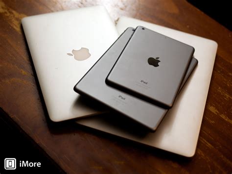 MacBook Air 11-inch vs. 13-inch: Which ultralight laptop should you get? | iMore