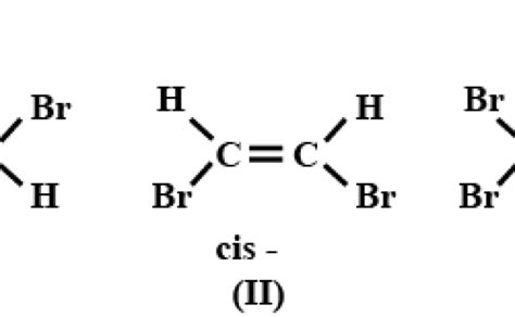 C2h2br2 Lewis Structure How To Draw The Lewis Structure For C2h2br2 – Theme Loader