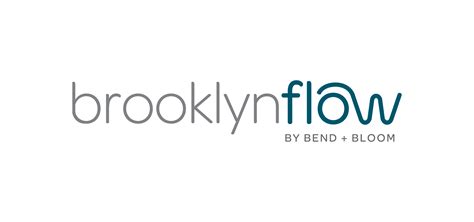 Brooklyn Flow Digital