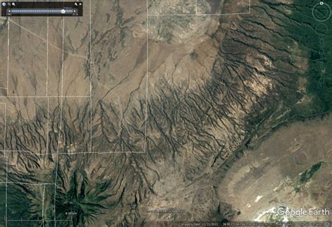 landsat - Google Earth historical imagery overlayed - Geographic Information Systems Stack Exchange