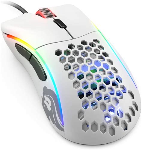 The Best Gaming Mouse in 2023 - Santak