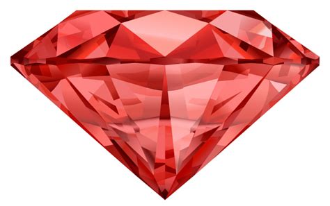 Cassandra Ruby Gem Issues on Mac OS X 10.9.5