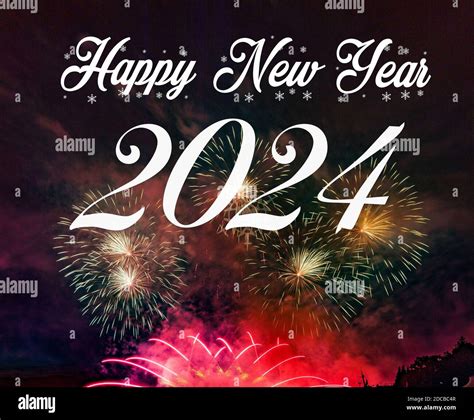Great America Fireworks New Years Eve 2024 - Sibby Shaylynn