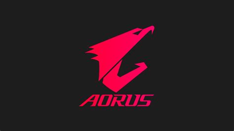 AORUS RGB - VIDEO - Wallpaper engine by MrRichardEdits on DeviantArt