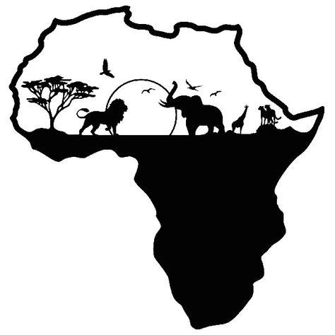 260 Africa ideas in 2021 | africa, animals wild, african animals