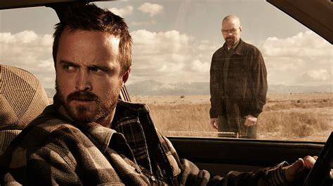 TV Show, Breaking Bad, Aaron Paul, Bryan Cranston, Jesse Pinkman, Walter White, HD wallpaper ...