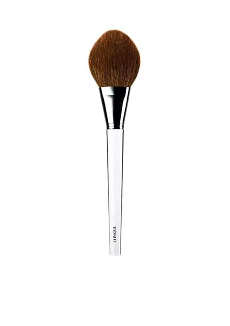 Clinique Powder Foundation Brush | belk