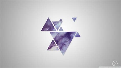 Triangle Wallpapers - Top Free Triangle Backgrounds - WallpaperAccess