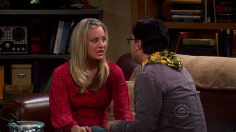 The Large Hadron Collision - The Big Bang Theory Best Moments | The Big Bang Theory | The Large ...