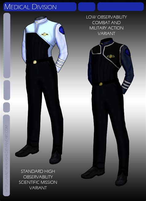 91 best images about Star Trek Uniforms on Pinterest | Spock, Star trek ...