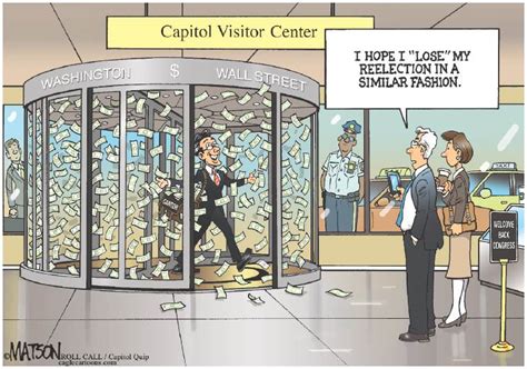 Political Cartoon on 'GOP Focused on Midterm Elections' by RJ Matson, Cagle Cartoons at The ...