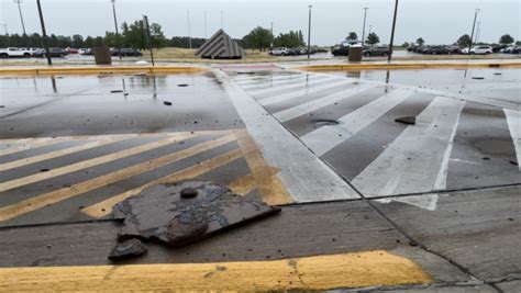 All flights canceled at Savoy’s Willard Airport due to storm damage | WCIA.com