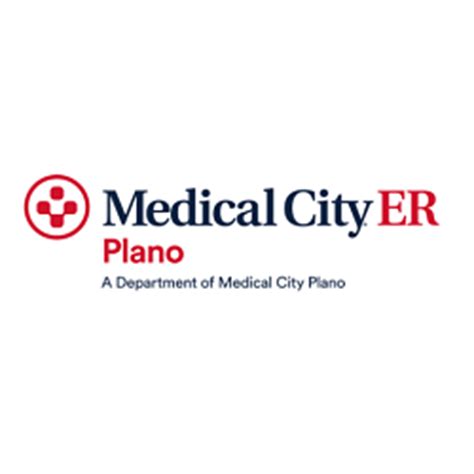 Medical City ER Plano in Plano, TX 75025 | Citysearch