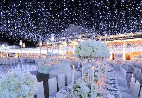 Decor - Future Wedding Ideas #1976800 - Weddbook