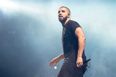 Drake’s Views Offers a Snapshot of His Messy Relationships: Review | TIME