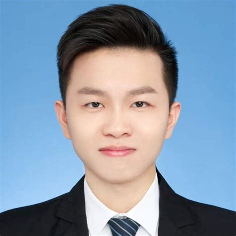 Jiahui GUO | South China Agricultural University | College of Food Science | Research profile